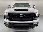2025 Chevrolet Silverado 2500 Crew Cab 4x4 Pickup for sale #P257010 - photo 4