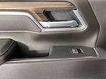 2025 Chevrolet Silverado 2500 Crew Cab 4x4 Pickup for sale #P257010 - photo 36