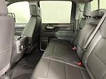 2025 Chevrolet Silverado 2500 Crew Cab 4x4 Pickup for sale #P257010 - photo 37
