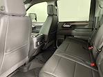 2025 Chevrolet Silverado 2500 Crew Cab 4x4 Pickup for sale #P257010 - photo 38