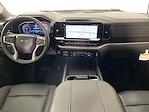 2025 Chevrolet Silverado 2500 Crew Cab 4x4 Pickup for sale #P257010 - photo 40