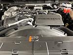 2025 Chevrolet Silverado 2500 Crew Cab 4x4 Pickup for sale #P257010 - photo 41