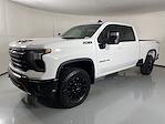 2025 Chevrolet Silverado 2500 Crew Cab 4x4 Pickup for sale #P257010 - photo 5