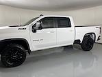 2025 Chevrolet Silverado 2500 Crew Cab 4x4 Pickup for sale #P257010 - photo 6