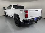 2025 Chevrolet Silverado 2500 Crew Cab 4x4 Pickup for sale #P257010 - photo 7