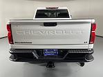 2025 Chevrolet Silverado 2500 Crew Cab 4x4 Pickup for sale #P257010 - photo 8
