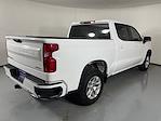2022 Chevrolet Silverado 1500 Crew Cab 4x4 Pickup for sale #P257011A - photo 2