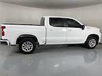 2022 Chevrolet Silverado 1500 Crew Cab 4x4 Pickup for sale #P257011A - photo 9