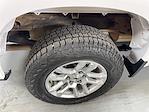 2022 Chevrolet Silverado 1500 Crew Cab 4x4 Pickup for sale #P257011A - photo 10