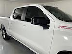 2022 Chevrolet Silverado 1500 Crew Cab 4x4 Pickup for sale #P257011A - photo 12
