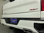 2022 Chevrolet Silverado 1500 Crew Cab 4x4 Pickup for sale #P257011A - photo 13