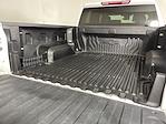 2022 Chevrolet Silverado 1500 Crew Cab 4x4 Pickup for sale #P257011A - photo 14