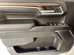2022 Chevrolet Silverado 1500 Crew Cab 4x4 Pickup for sale #P257011A - photo 16
