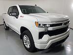2022 Chevrolet Silverado 1500 Crew Cab 4x4 Pickup for sale #P257011A - photo 3