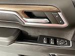2022 Chevrolet Silverado 1500 Crew Cab 4x4 Pickup for sale #P257011A - photo 17