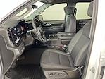 2022 Chevrolet Silverado 1500 Crew Cab 4x4 Pickup for sale #P257011A - photo 18