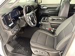 2022 Chevrolet Silverado 1500 Crew Cab 4x4 Pickup for sale #P257011A - photo 19