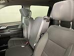 2022 Chevrolet Silverado 1500 Crew Cab 4x4 Pickup for sale #P257011A - photo 20
