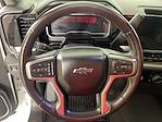 2022 Chevrolet Silverado 1500 Crew Cab 4x4 Pickup for sale #P257011A - photo 22