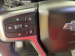 2022 Chevrolet Silverado 1500 Crew Cab 4x4 Pickup for sale #P257011A - photo 23