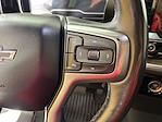 2022 Chevrolet Silverado 1500 Crew Cab 4x4 Pickup for sale #P257011A - photo 24