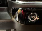 2022 Chevrolet Silverado 1500 Crew Cab 4x4 Pickup for sale #P257011A - photo 25