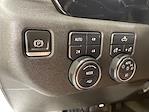 2022 Chevrolet Silverado 1500 Crew Cab 4x4 Pickup for sale #P257011A - photo 26