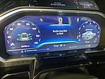 2022 Chevrolet Silverado 1500 Crew Cab 4x4 Pickup for sale #P257011A - photo 27