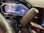 2022 Chevrolet Silverado 1500 Crew Cab 4x4 Pickup for sale #P257011A - photo 28