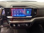 2022 Chevrolet Silverado 1500 Crew Cab 4x4 Pickup for sale #P257011A - photo 29