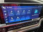 2022 Chevrolet Silverado 1500 Crew Cab 4x4 Pickup for sale #P257011A - photo 30