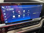 2022 Chevrolet Silverado 1500 Crew Cab 4x4 Pickup for sale #P257011A - photo 31