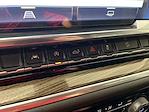 2022 Chevrolet Silverado 1500 Crew Cab 4x4 Pickup for sale #P257011A - photo 34