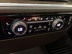2022 Chevrolet Silverado 1500 Crew Cab 4x4 Pickup for sale #P257011A - photo 35