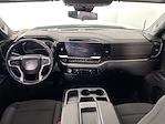 2022 Chevrolet Silverado 1500 Crew Cab 4x4 Pickup for sale #P257011A - photo 36