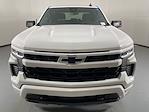 2022 Chevrolet Silverado 1500 Crew Cab 4x4 Pickup for sale #P257011A - photo 4