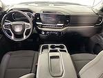 2022 Chevrolet Silverado 1500 Crew Cab 4x4 Pickup for sale #P257011A - photo 37
