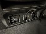 2022 Chevrolet Silverado 1500 Crew Cab 4x4 Pickup for sale #P257011A - photo 38