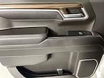 2022 Chevrolet Silverado 1500 Crew Cab 4x4 Pickup for sale #P257011A - photo 39