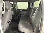 2022 Chevrolet Silverado 1500 Crew Cab 4x4 Pickup for sale #P257011A - photo 40