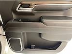 2022 Chevrolet Silverado 1500 Crew Cab 4x4 Pickup for sale #P257011A - photo 41