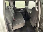 2022 Chevrolet Silverado 1500 Crew Cab 4x4 Pickup for sale #P257011A - photo 42