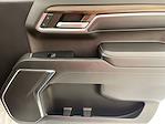2022 Chevrolet Silverado 1500 Crew Cab 4x4 Pickup for sale #P257011A - photo 43