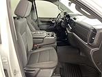 2022 Chevrolet Silverado 1500 Crew Cab 4x4 Pickup for sale #P257011A - photo 44