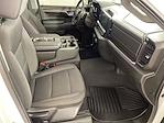2022 Chevrolet Silverado 1500 Crew Cab 4x4 Pickup for sale #P257011A - photo 45