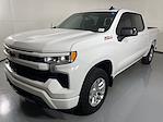 2022 Chevrolet Silverado 1500 Crew Cab 4x4 Pickup for sale #P257011A - photo 5