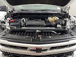 2022 Chevrolet Silverado 1500 Crew Cab 4x4 Pickup for sale #P257011A - photo 47