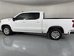 2022 Chevrolet Silverado 1500 Crew Cab 4x4 Pickup for sale #P257011A - photo 6