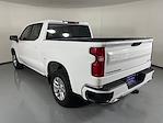 2022 Chevrolet Silverado 1500 Crew Cab 4x4 Pickup for sale #P257011A - photo 7