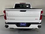 2022 Chevrolet Silverado 1500 Crew Cab 4x4 Pickup for sale #P257011A - photo 8